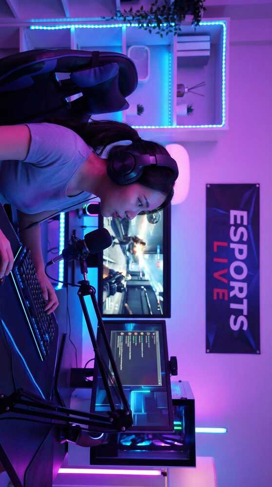 探花游戏直播视频